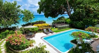 Bonavista Barbados