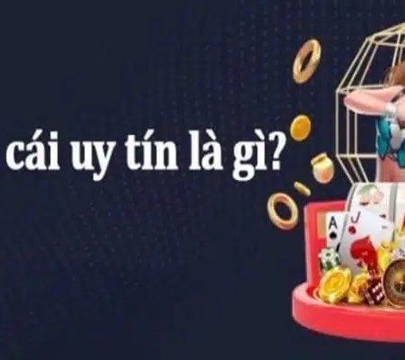 Bóng Đá KeoNhaCai Football Bookmaker Odds
