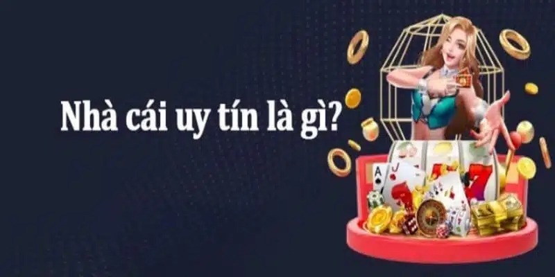 Bóng Đá KeoNhaCai Football Bookmaker Odds