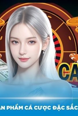 Xóc Đĩa Đổi Thưởng Online Bkat – Bkat Platform