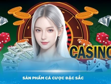 Xóc Đĩa Đổi Thưởng Online Bkat – Bkat Platform