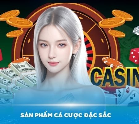 Xóc Đĩa Đổi Thưởng Online Bkat – Bkat Platform