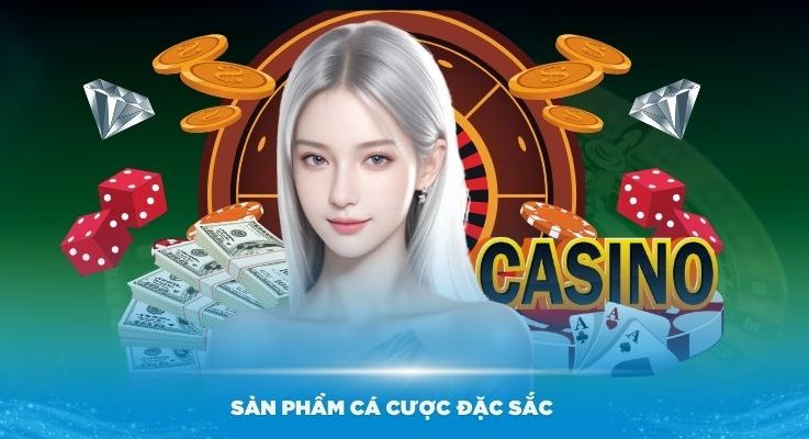 Xóc Đĩa Đổi Thưởng Online Bkat – Bkat Platform