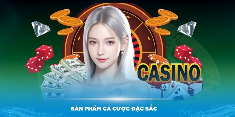 Xóc Đĩa Đổi Thưởng Online Bkat - Bkat Platform