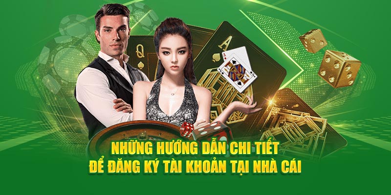 Lịch Thi Đấu U23 Việt Nam Cập Nhật Liên Tục