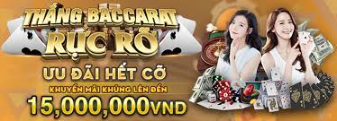 Bóng Đá KeoNhaCai Football Bookmaker Odds